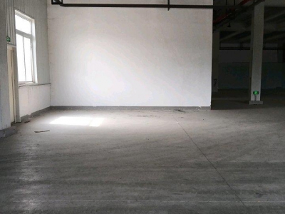 (出租) 重庆合川一楼厂房，库房，可以整租，分租图4