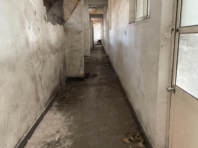 青岛市10000平米厂房出租图5
