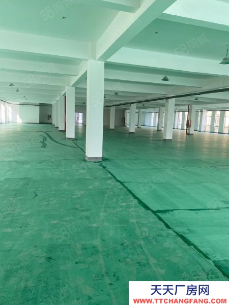 南京市秦淮区7000平仓库岀租，50至1000平的需求，可托管
