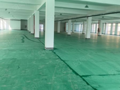 南京市秦淮区7000平仓库岀租，50至1000平的需求，可托管图1