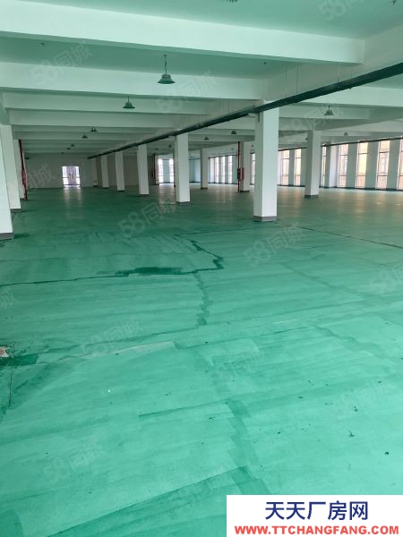 南京市秦淮区7000平仓库岀租，50至1000平的需求，可托管