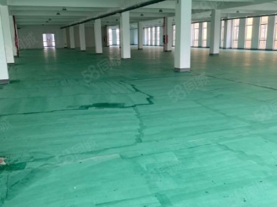 南京市秦淮区7000平仓库岀租，50至1000平的需求，可托管图4