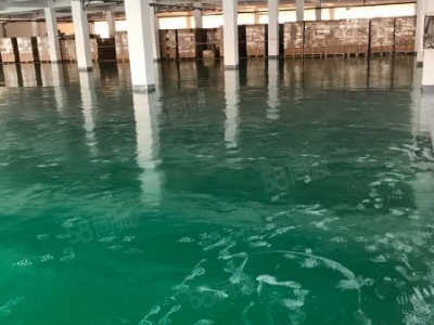 南京市秦淮区7000平仓库岀租，50至1000平的需求，可托管图5