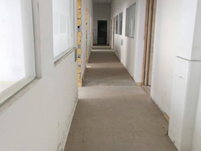 青岛市北台东上清路厂房出租图2