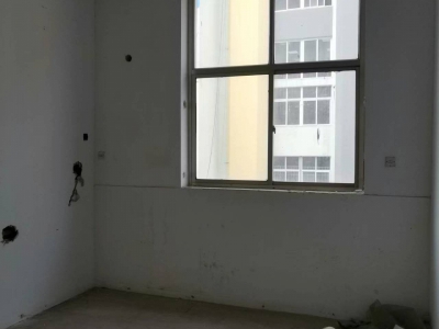 青岛市北台东上清路厂房出租图4