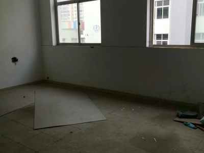 青岛市北台东上清路厂房出租图3
