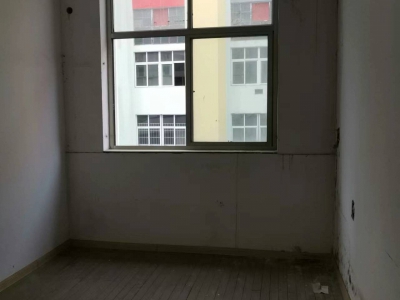 青岛市北台东上清路厂房出租图5