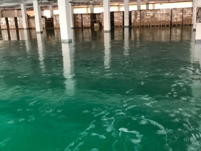 南京秦淮区全托管仓库出租，50至1000的需求，代收代发，全国物流图2