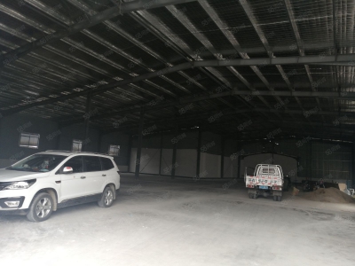 杭州上城(出售) 出售 海宁连杭开发区7亩土地，单层砖混厂房4000方，有证图3