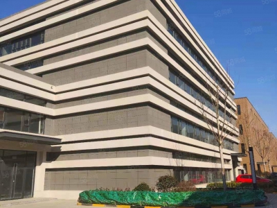 青岛市北出售流亭1200平厂房，50年产权，环评消防均可办理！图4