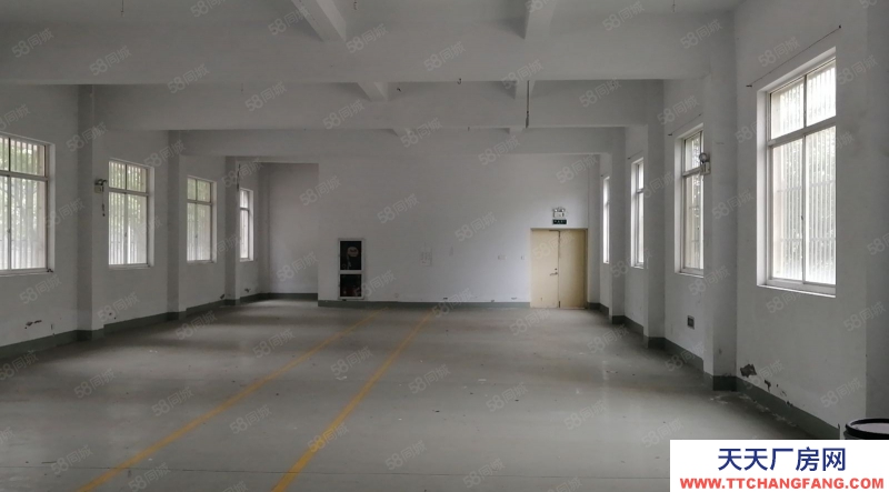 杭州上城(出售) 出售下沙工业区36亩60000多方全新厂房。.