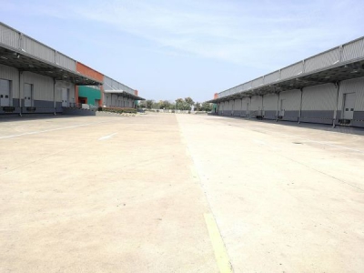 南京市六合标库出租3000方起租 丙二消防图3