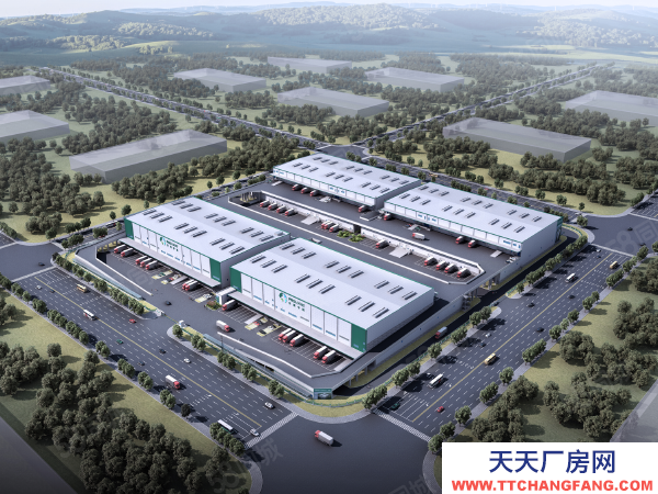 南京市六合标库出租3000方起租 丙二消防