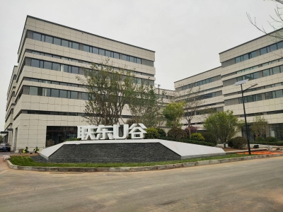 青岛市北9米层高，3000平2层独栋，出售图5