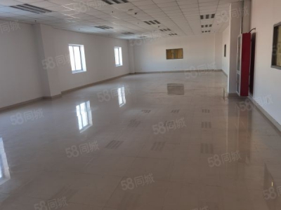 南京市六合区江北新区3500平仓库出租图2