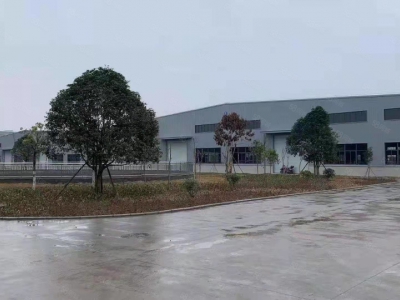 青岛市北杜村三宗地 双证41亩厂房6千平 有证10亩厂房6千平图3