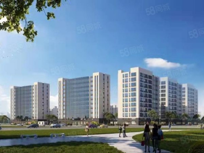 南京市六合区化工园地铁站小面积标准厂房，两证齐全，首付三成图3