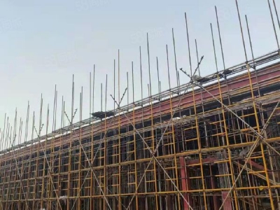 南京市六合区五桥三桥 国道边 地铁沿线 厂房出售 位置佳 交通便利图1
