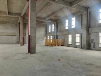 南京市六合区 后一套，现房，长芦地铁站，价格美丽图1