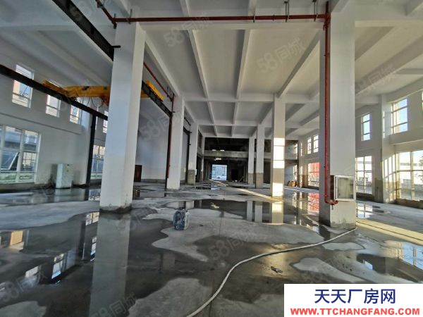 南京市六合区 后一套，现房，长芦地铁站，价格美丽