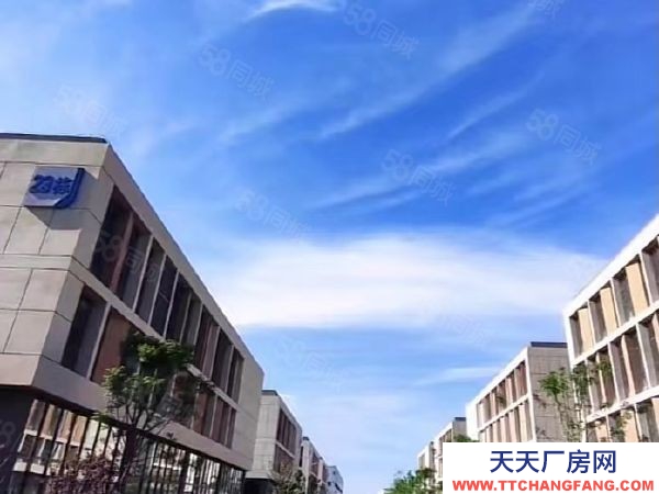 南京市六合区 后一套，现房，长芦地铁站，价格美丽
