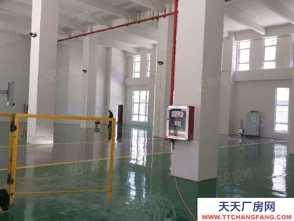 南京市六合区 后一套，现房，长芦地铁站，价格美丽