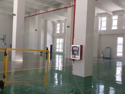 南京市六合区 后一套，现房，长芦地铁站，价格美丽图4