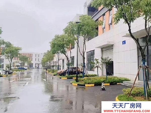 南京市六合区 后一套，现房，长芦地铁站，价格美丽