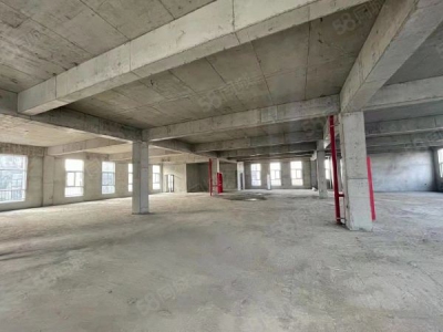 南京市 六合中心园区 现房！！！清盘抢购 开发商直招图4