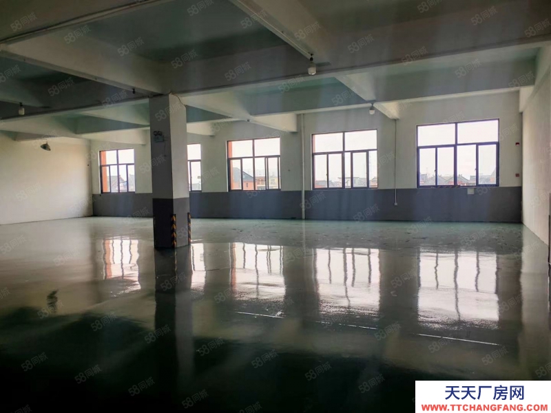 杭州萧山(出租) 新街房东出租不绑快递，租金18，不要求税收，无中介费，实拍图