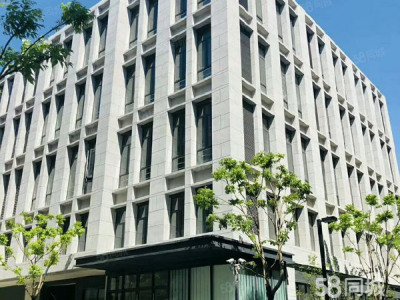 南京雨花台板桥新城刘村地铁站标准厂房两成首付图6
