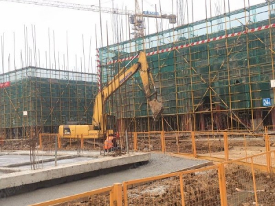 南京市雨花台区价格洼地价值高地产业新高地低总价独栋现房出售图6
