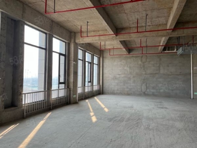 南京市雨花台区 独栋1600平标准厂房出售！可挂墙体品牌，50年双证大产权图7