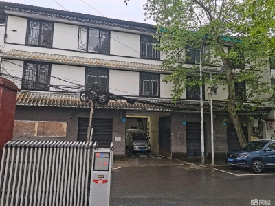 (出售)重庆南川厂房急售，附带生产设备，食品加工厂，接手即可生产图2