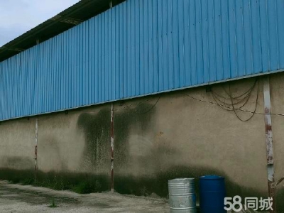(出租) 小坡水果市场对面太和街道办事处背后图1