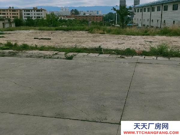 (出租) 小坡水果市场对面太和街道办事处背后