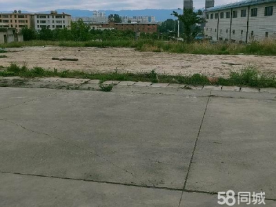 (出租) 小坡水果市场对面太和街道办事处背后图2