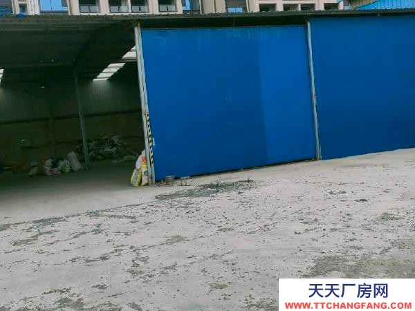(出租) 小坡水果市场对面太和街道办事处背后