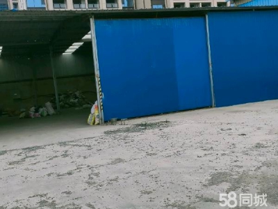 (出租) 小坡水果市场对面太和街道办事处背后图3