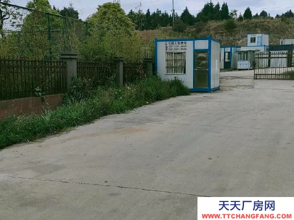 (出租) 小坡水果市场对面太和街道办事处背后