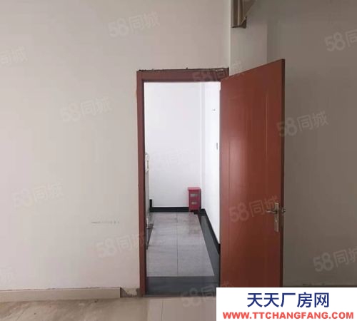 南京市雨花台区空港溧水柘宁东路标准厂房200~4000平办公仓储轻加工招租