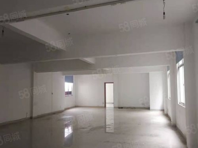 南京市雨花台区空港溧水柘宁东路标准厂房200~4000平办公仓储轻加工招租图4