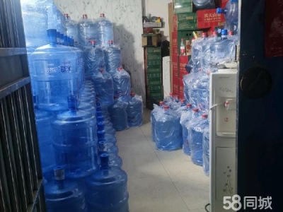 南京市雨花台区 一楼好房 可放物住人图3