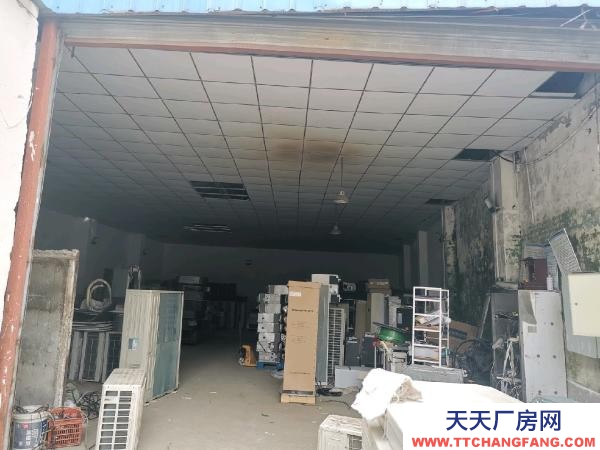 南京市雨花台区西善桥厂房仓库，整租合租都可以