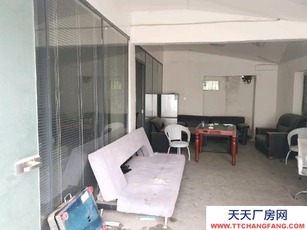 南京市雨花台区西善桥厂房仓库，整租合租都可以