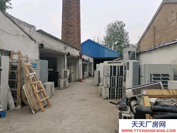 南京市雨花台区西善桥厂房仓库，整租合租都可以