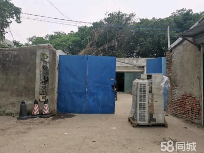 南京市雨花台区西善桥厂房仓库，整租合租都可以图3