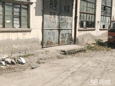 南京市雨花台区 安德门地铁站附近交通便利有公交车站图1