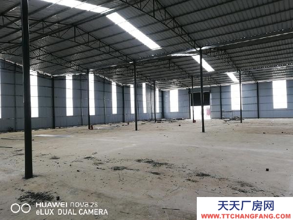 (出租) 曲靖市麒麟区四圩社区永丰圩，占地85亩，