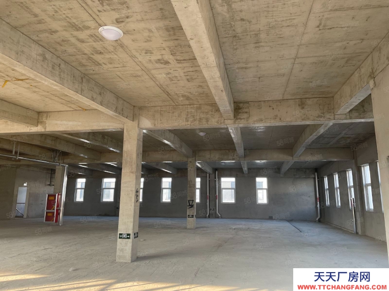 青岛黄岛水电 安评 环评都满足 价格面议